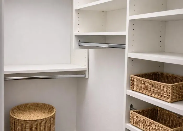 The Retreat-luxurious, Pet-friendly